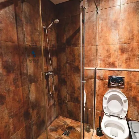 Yes! Hostel Porto